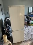 IKEA kyl och frys bortskänkes