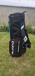 Cobra Ultradry Pro Stand Bag