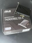 THUNDERBOLT