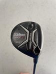 Titleist 917F2 Fairwaywood