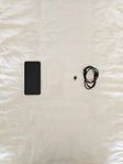Samsung s24 256gb