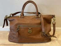 Mulberry Somerset väska
