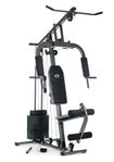 Multigym Hemmagym Abilica 970