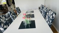matbord 