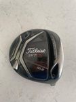 Titleist 917D2 driver