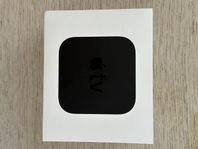 Apple TV 