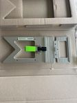 Festool Vinkelanslag FS-WA/90