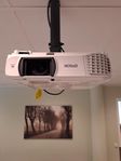 Epson projektor