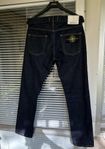 Stone Island RE-T Jeans