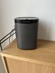 Sonos Play 1