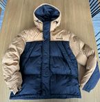 Timberland vinterjacka
