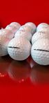golfbollar vice pro 2025 ny skick 22 st rea