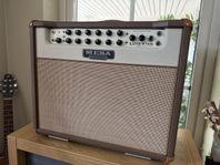 Mesa Boogie Lonestar Special
