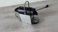 kaffemaskin Delonghi capsule