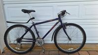 Trek mtb 26 tum stl S