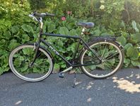 Herrcykel 3vxl 28 tum