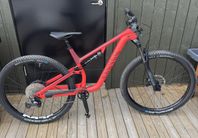 Canyon Neuron 5 (2022) – MTB storlek L