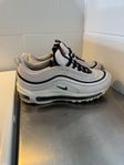 nike air max 97, storlek 39