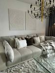 soffa