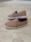 Steve Madden Sneakers Dam