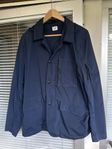 C.P Company Nycra Blazer