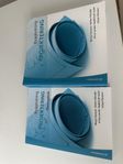 Byggledning projektering