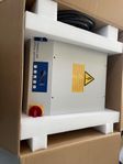Haimer PowerClamp
