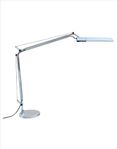 Artemide ”Tolomeo video” skrivbordslampa