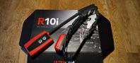 UltraCom R10i Hybrid