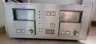 Luxman M-05