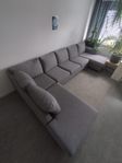 Soffa