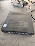HP EliteDesk 800 G2 65W