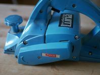 Elhyvel Ryobi/Luna