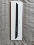 Magic Keyboard with numeric pad (Space Gray)