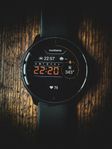 Garmin Venu 2 (2021)