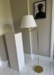 Bergboms golvlampa 