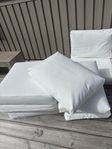 Dynor Ikea