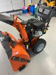 Snöslunga Husqvarna ST 330 P