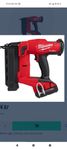 Milwaukee M18 FN18GS 202X