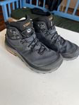 Topo Trailventure 2 WP