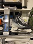 Bauer hyperlite2 strl 5 fit 1