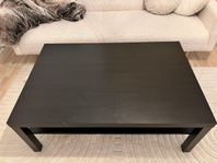 soffbord