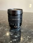 Leica DG Vario-Elmarit 12-60mm 1:2.8-4