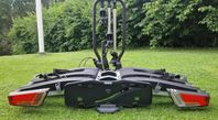 Thule EasyFold XT3