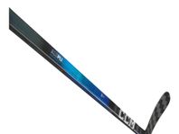ccm jetspeed ft8 PRO blue P29 , 65 flex 