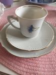 kaffekoppar