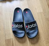Jalas tofflor strl 41-42