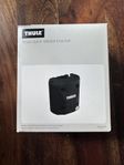 Thule ramfäste Quick release