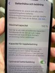 IPhone 13 mini 128 gb