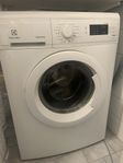 Tvättmaskin Electrolux Bortskänkes/gratis mot avhämtning